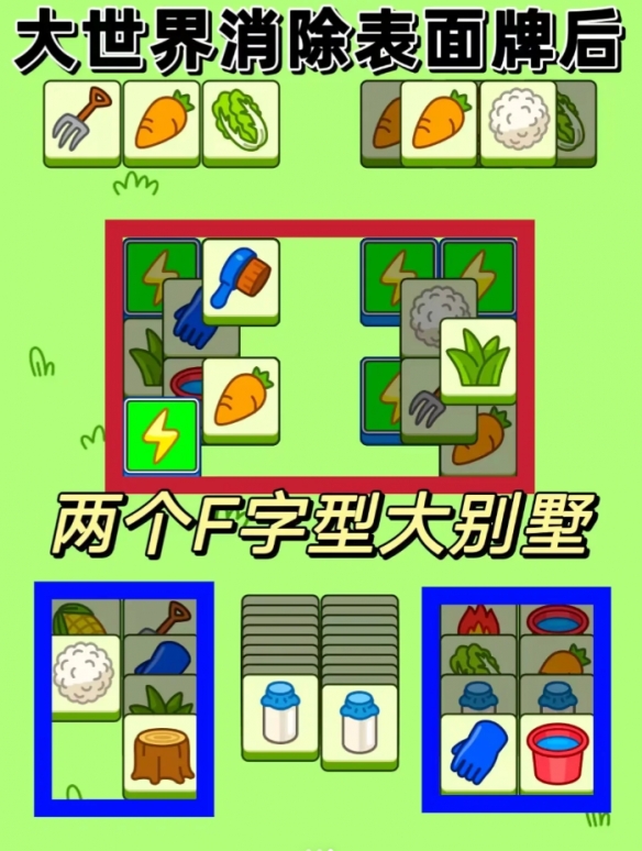 酋长游戏吧3