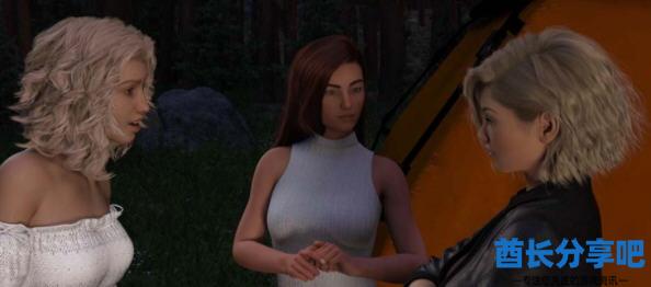 d/file/p/2022-01-12/16419483391.jpg Snap460.jpg