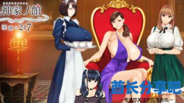 d/file/p/2024-05-29/17169498850.jpg Snap187.jpg