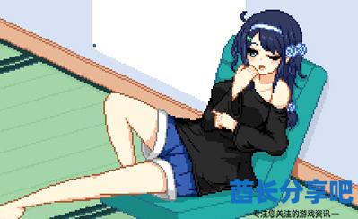 d/file/p/2023-10-05/169648521610.jpg Snap916.jpg