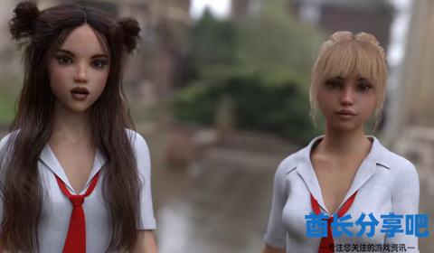 d/file/p/2023-08-25/16929291883.jpg Snap182.jpg