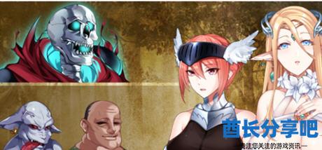 d/file/p/2023-10-21/16978559211.jpg Snap299.jpg