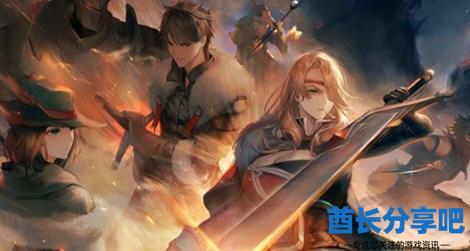 d/file/p/2024-05-29/17169521134.jpg Snap202.jpg