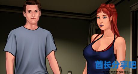 d/file/p/2024-05-29/17169506988.jpg Snap199.jpg