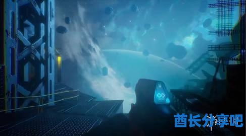 酋长游戏吧1