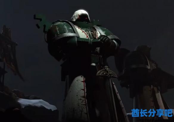 酋长游戏吧10
