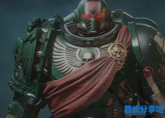 酋长游戏吧11