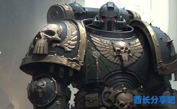 酋长游戏吧17