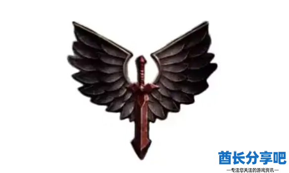 酋长游戏吧4