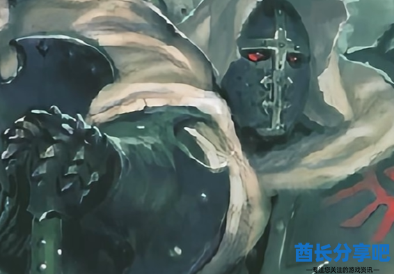 酋长游戏吧16