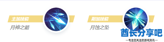 酋长游戏吧6