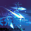 酋长游戏吧4