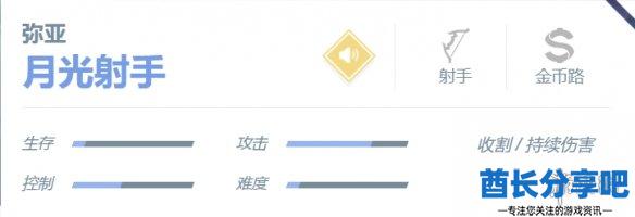 酋长游戏吧1