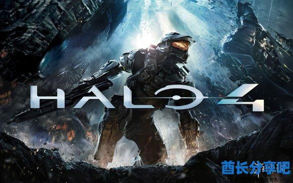 酋长游戏吧2