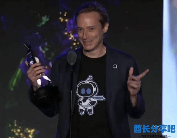 酋长游戏吧2