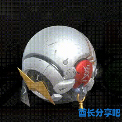 酋长游戏吧1