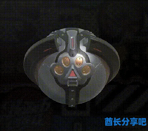 酋长游戏吧2