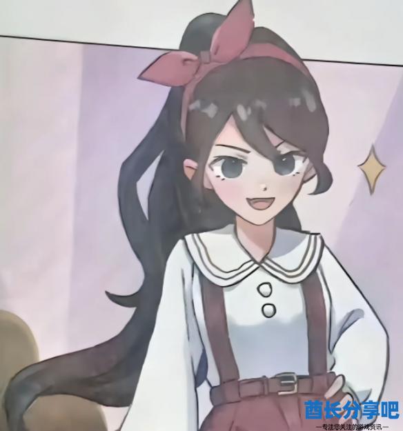 酋长游戏吧3