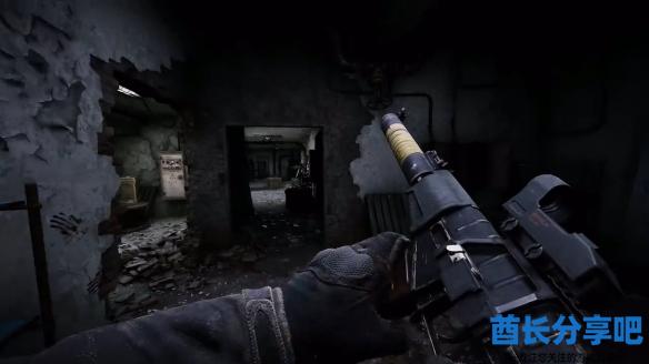 酋长游戏吧12