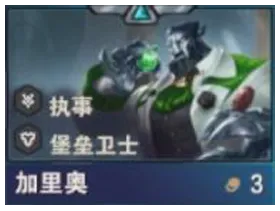 酋长游戏吧2