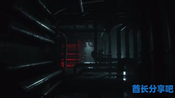 酋长游戏吧4