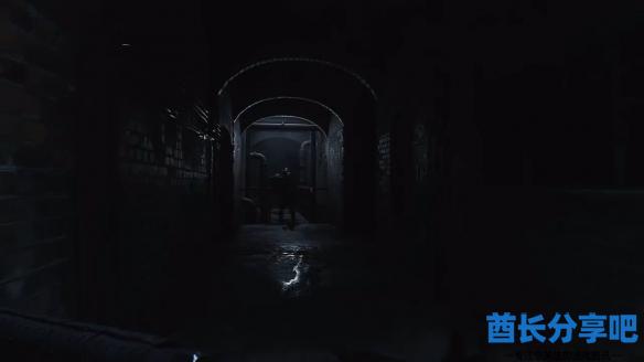酋长游戏吧3