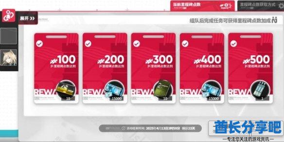 酋长游戏吧4